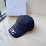 Top Hat