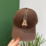 Top Hat