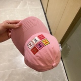 Top Hat