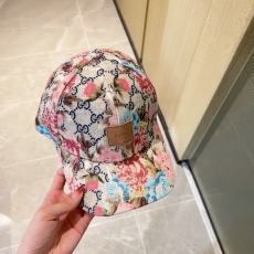 Top Hat