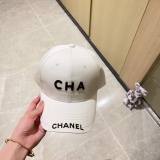 Top Hat