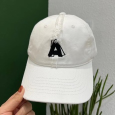 Top Hat