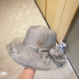 Top Hat