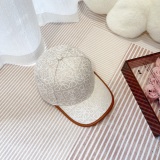 Top Hat