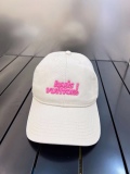 Top Hat