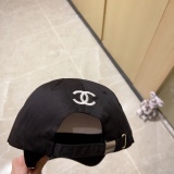Top Hat