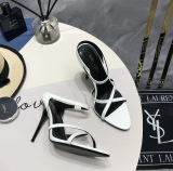 Women  Y*SL  Top Sandals