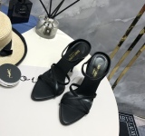 Women  Y*SL  Top Sandals