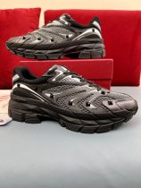 Men  𝑉*𝐴𝐿𝐸𝑁𝑇𝐼𝑁𝑂 Top Sneakers
