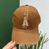 Top Hat