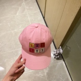 Top Hat