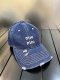 Top Hat