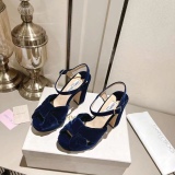 Women  J*immy  C*hoo Top Quality Sandals