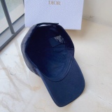Top Hat