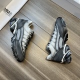 Men Women  M*aison M*argiela Top Sneakers
