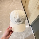 Top Hat
