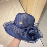 Top Hat