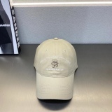 Top Hat