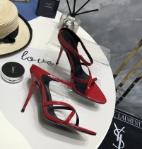 Women  Y*SL  Top Sandals