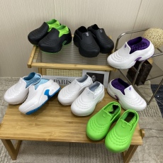 Women L*ouis V*uitton Top Sandals