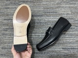 Men F*erragamo Top Sneakers
