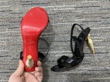 Women C*hristian L*ouboutin High Heels