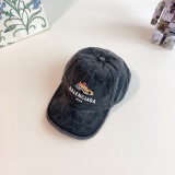 Top Hat