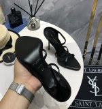Women  Y*SL  Top Sandals