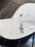 Top Hat