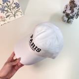 Top Hat