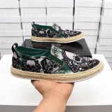 Men P*hilipp P*lein Top Sneaker