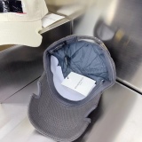 Top Hat