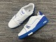 Men L*ouis V*uitton Top Sneakers