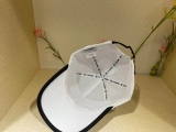 Top Hat
