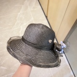 Top Hat