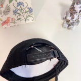 Top Hat