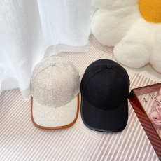 Top Hat
