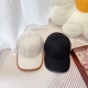 Top Hat