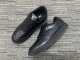 Men Women L*ouis V*uitton Top Sneakers