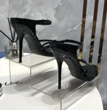 Women  Y*SL  Top Sandals