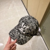 Top Hat