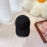 Top Hat