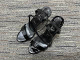 Women C*hristian L*ouboutin High Heels