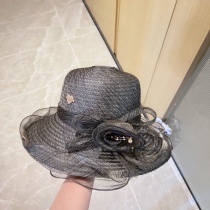 Top Hat