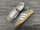 Men Women G*ucci A*didas Top Sneaker