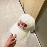 Top Hat