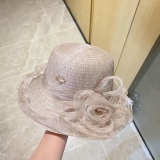 Top Hat