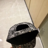 Top Hat