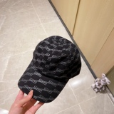 Top Hat