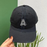 Top Hat